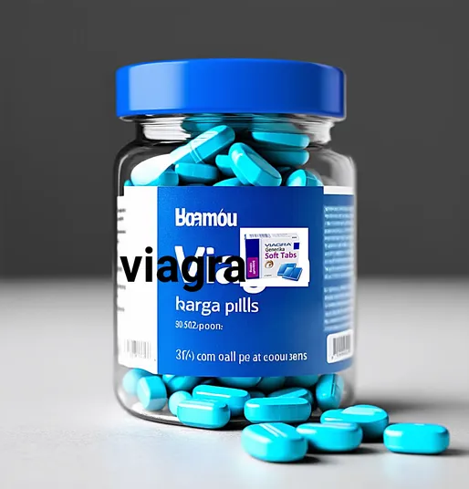 Achat de viagra moins cher